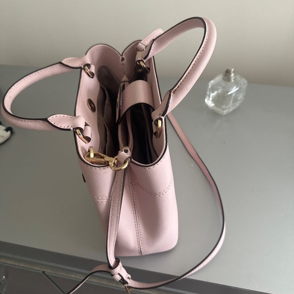 Purse - Picture 3 of 4